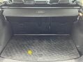 Ford Kuga 2.0 TDCi Titanium X AWD Euro 5 5dr 35
