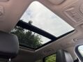 Ford Kuga 2.0 TDCi Titanium X AWD Euro 5 5dr 36