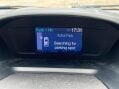 Ford Kuga 2.0 TDCi Titanium X AWD Euro 5 5dr 37