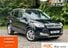 Ford Kuga 2.0 TDCi Titanium X AWD Euro 5 5dr