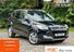 Ford Kuga 2.0 TDCi Titanium X AWD Euro 5 5dr