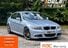 BMW 3 Series 2.0 320d M Sport Steptronic Euro 5 4dr