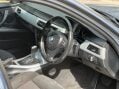BMW 3 Series 2.0 320d M Sport Steptronic Euro 5 4dr 14