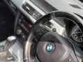 BMW 3 Series 2.0 320d M Sport Steptronic Euro 5 4dr 16