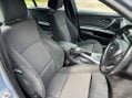 BMW 3 Series 2.0 320d M Sport Steptronic Euro 5 4dr 17