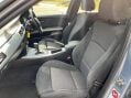 BMW 3 Series 2.0 320d M Sport Steptronic Euro 5 4dr 18