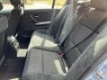 BMW 3 Series 2.0 320d M Sport Steptronic Euro 5 4dr 19