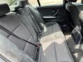 BMW 3 Series 2.0 320d M Sport Steptronic Euro 5 4dr 21