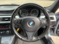 BMW 3 Series 2.0 320d M Sport Steptronic Euro 5 4dr 22