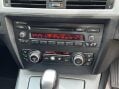 BMW 3 Series 2.0 320d M Sport Steptronic Euro 5 4dr 23