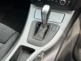 BMW 3 Series 2.0 320d M Sport Steptronic Euro 5 4dr 24