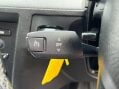 BMW 3 Series 2.0 320d M Sport Steptronic Euro 5 4dr 26