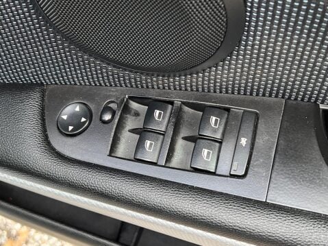 BMW 3 Series 2.0 320d M Sport Steptronic Euro 5 4dr 28