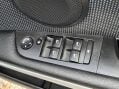 BMW 3 Series 2.0 320d M Sport Steptronic Euro 5 4dr 28