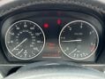 BMW 3 Series 2.0 320d M Sport Steptronic Euro 5 4dr 29