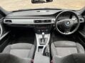 BMW 3 Series 2.0 320d M Sport Steptronic Euro 5 4dr 30