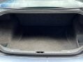BMW 3 Series 2.0 320d M Sport Steptronic Euro 5 4dr 31