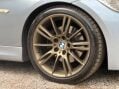 BMW 3 Series 2.0 320d M Sport Steptronic Euro 5 4dr 32