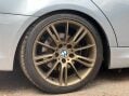BMW 3 Series 2.0 320d M Sport Steptronic Euro 5 4dr 33