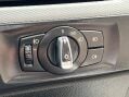 BMW 3 Series 2.0 320d M Sport Steptronic Euro 5 4dr 27