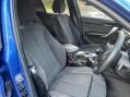 BMW 1 Series 2.0 118d M Sport Euro 5 (s/s) 5dr 17