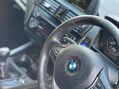 BMW 1 Series 2.0 118d M Sport Euro 5 (s/s) 5dr 14