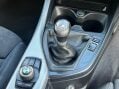 BMW 1 Series 2.0 118d M Sport Euro 5 (s/s) 5dr 22