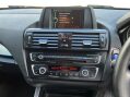 BMW 1 Series 2.0 118d M Sport Euro 5 (s/s) 5dr 23