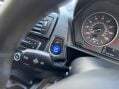 BMW 1 Series 2.0 118d M Sport Euro 5 (s/s) 5dr 26