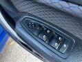 BMW 1 Series 2.0 118d M Sport Euro 5 (s/s) 5dr 27