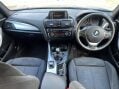 BMW 1 Series 2.0 118d M Sport Euro 5 (s/s) 5dr 31
