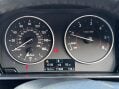 BMW 1 Series 2.0 118d M Sport Euro 5 (s/s) 5dr 32