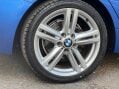 BMW 1 Series 2.0 118d M Sport Euro 5 (s/s) 5dr 34