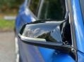 BMW 1 Series 2.0 118d M Sport Euro 5 (s/s) 5dr 33