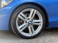 BMW 1 Series 2.0 118d M Sport Euro 5 (s/s) 5dr 36