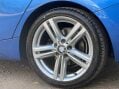 BMW 1 Series 2.0 118d M Sport Euro 5 (s/s) 5dr 37