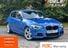 BMW 1 Series 2.0 118d M Sport Euro 5 (s/s) 5dr