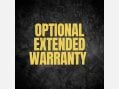 BMW 1 Series 2.0 118d M Sport Euro 5 (s/s) 5dr 30