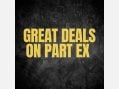 BMW 1 Series 2.0 118d M Sport Euro 5 (s/s) 5dr 25