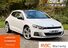 Volkswagen Scirocco 2.0 TDI BlueMotion Tech R-Line DSG Euro 6 (s/s) 3dr