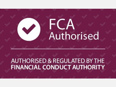 Volkswagen Scirocco 2.0 TDI BlueMotion Tech R-Line DSG Euro 6 (s/s) 3dr 35