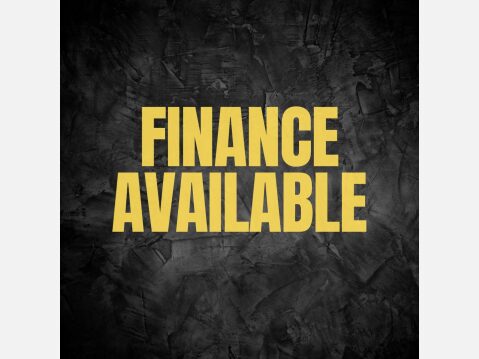 Volkswagen Scirocco 2.0 TDI BlueMotion Tech R-Line DSG Euro 6 (s/s) 3dr 15