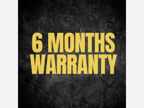 BMW 1 Series 2.0 118d M Sport Euro 5 (s/s) 5dr 15