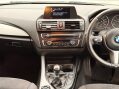 BMW 1 Series 2.0 118d M Sport Euro 5 (s/s) 5dr 36