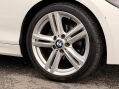BMW 1 Series 2.0 118d M Sport Euro 5 (s/s) 5dr 16