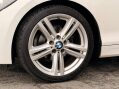 BMW 1 Series 2.0 118d M Sport Euro 5 (s/s) 5dr 17