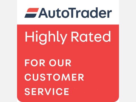 BMW 1 Series 2.0 118d M Sport Euro 5 (s/s) 5dr 39