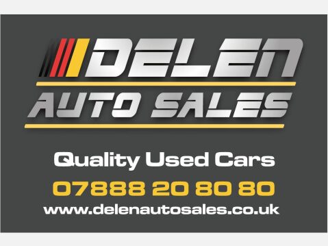 Peugeot 5008 1.6 BlueHDi Allure ETG Euro 6 (s/s) 5dr 5