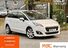 Peugeot 5008 1.6 BlueHDi Allure ETG Euro 6 (s/s) 5dr