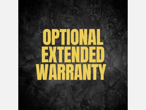 Peugeot 5008 1.6 BlueHDi Allure ETG Euro 6 (s/s) 5dr 30